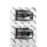 UWELL TRIPOD PODS DUBAI - Image 2