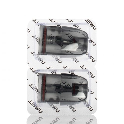 UWELL TRIPOD PODS DUBAI - Image 2