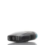 UWELL TRIPOD PODS DUBAI - Image 4