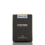 UWELL TRIPOD PODS DUBAI - Image 6