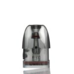 UWELL TRIPOD PODS DUBAI - Image 3