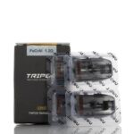 UWELL TRIPOD PODS DUBAI