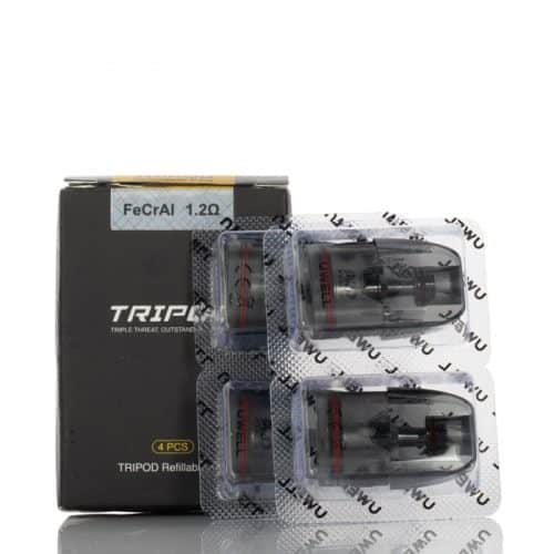 uwell_tripod_pods_dubai_-_packaging.jpg UWELL TRIPOD PODS DUBAI - Image 1
