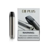 AUTHENTIC VAPEANTS E8 PLUS IN DUBAI - POD SYSTEM KIT 400MAH - Image 6
