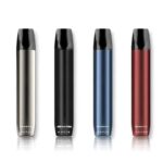 AUTHENTIC VAPEANTS E8 PLUS IN DUBAI - POD SYSTEM KIT 400MAH