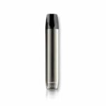AUTHENTIC VAPEANTS E8 PLUS IN DUBAI - POD SYSTEM KIT 400MAH - Image 3