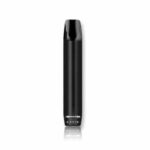 AUTHENTIC VAPEANTS E8 PLUS IN DUBAI - POD SYSTEM KIT 400MAH - Image 2