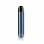 AUTHENTIC VAPEANTS E8 PLUS IN DUBAI - POD SYSTEM KIT 400MAH - Image 4