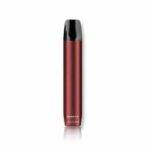 AUTHENTIC VAPEANTS E8 PLUS IN DUBAI - POD SYSTEM KIT 400MAH - Image 5