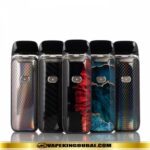 VAPORESSO LUXE PM40 DUBAI POD MOD KIT