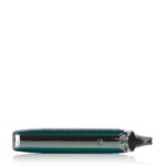 AUTHENTIC VAPORESSO LUXE Q IN DUBAI POD SYSTEM - Image 16