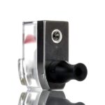 VAPORESSO AURORA PLAY ALL IN ONE SYSTEM - Image 9