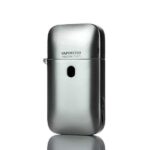 VAPORESSO AURORA PLAY ALL IN ONE SYSTEM - Image 6