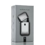 VAPORESSO AURORA PLAY ALL IN ONE SYSTEM - Image 10