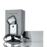 VAPORESSO AURORA PLAY ALL IN ONE SYSTEM - Image 11