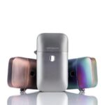 VAPORESSO AURORA PLAY ALL IN ONE SYSTEM - Image 2