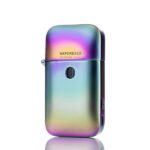 VAPORESSO AURORA PLAY ALL IN ONE SYSTEM - Image 4