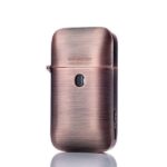 VAPORESSO AURORA PLAY ALL IN ONE SYSTEM - Image 5