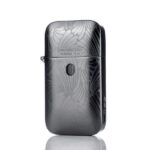 VAPORESSO AURORA PLAY ALL IN ONE SYSTEM - Image 3