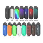 Genuine Vaporesso Renova Zero Dubai Pod System