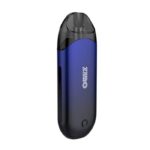 Genuine Vaporesso Renova Zero Dubai Pod System - Image 4