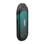 Genuine Vaporesso Renova Zero Dubai Pod System - Image 6