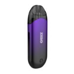 Genuine Vaporesso Renova Zero Dubai Pod System - Image 5