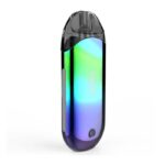 Genuine Vaporesso Renova Zero Dubai Pod System - Image 22