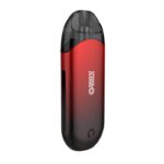 Genuine Vaporesso Renova Zero Dubai Pod System - Image 7