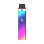 AUTHENTIC VAPORESSO XROS DUBAI 16W POD SYSTEM - Image 7