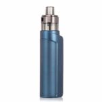 VAPORESSO GEN PT80 S POD SYSTEM - Image 8