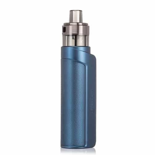 VAPORESSO GEN PT80 S POD SYSTEM - Image 8