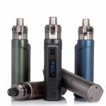 VAPORESSO GEN PT80 S POD SYSTEM
