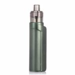VAPORESSO GEN PT80 S POD SYSTEM - Image 2