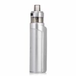 VAPORESSO GEN PT80 S POD SYSTEM - Image 3
