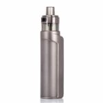 VAPORESSO GEN PT80 S POD SYSTEM - Image 4