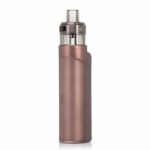 VAPORESSO GEN PT80 S POD SYSTEM - Image 6