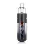 VAPORESSO X MINI POD SYSTEM - Image 9