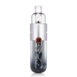 VAPORESSO X MINI POD SYSTEM - Image 2