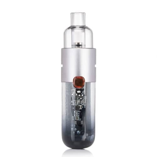 VAPORESSO X MINI POD SYSTEM - Image 2