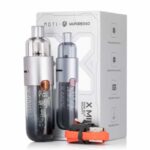 VAPORESSO X MINI POD SYSTEM - Image 10