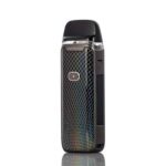 VAPORESSO LUXE PM40 DUBAI POD MOD KIT - Image 2