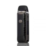 VAPORESSO LUXE PM40 DUBAI POD MOD KIT - Image 4