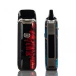 VAPORESSO LUXE PM40 DUBAI POD MOD KIT - Image 9