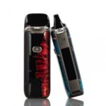 VAPORESSO LUXE PM40 DUBAI POD MOD KIT - Image 8
