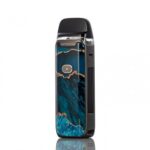 VAPORESSO LUXE PM40 DUBAI POD MOD KIT - Image 5