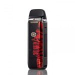 VAPORESSO LUXE PM40 DUBAI POD MOD KIT - Image 6