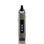 VAPORESSO LUXE PM40 DUBAI POD MOD KIT - Image 11