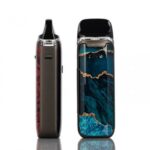 VAPORESSO LUXE PM40 DUBAI POD MOD KIT - Image 10