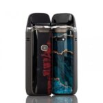 VAPORESSO LUXE PM40 DUBAI POD MOD KIT - Image 7